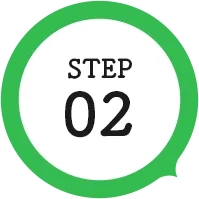 STEP 02